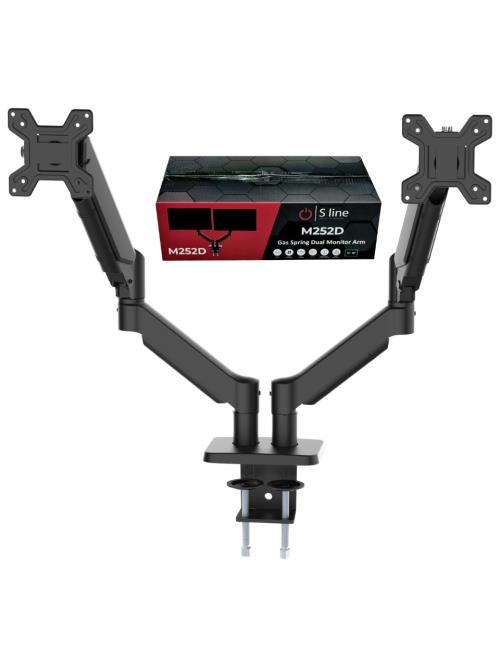 Televizyon Asma Aparatları / S-Line Televizyon Asma Aparatları